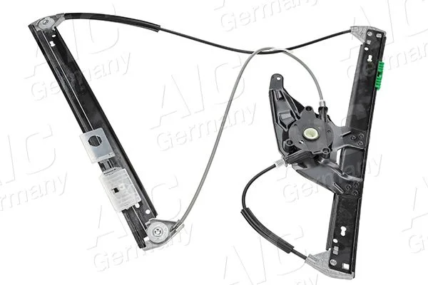 Lango pakėliklis AIC 51404