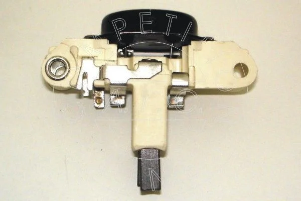 Regulátor alternátora AIC 51423