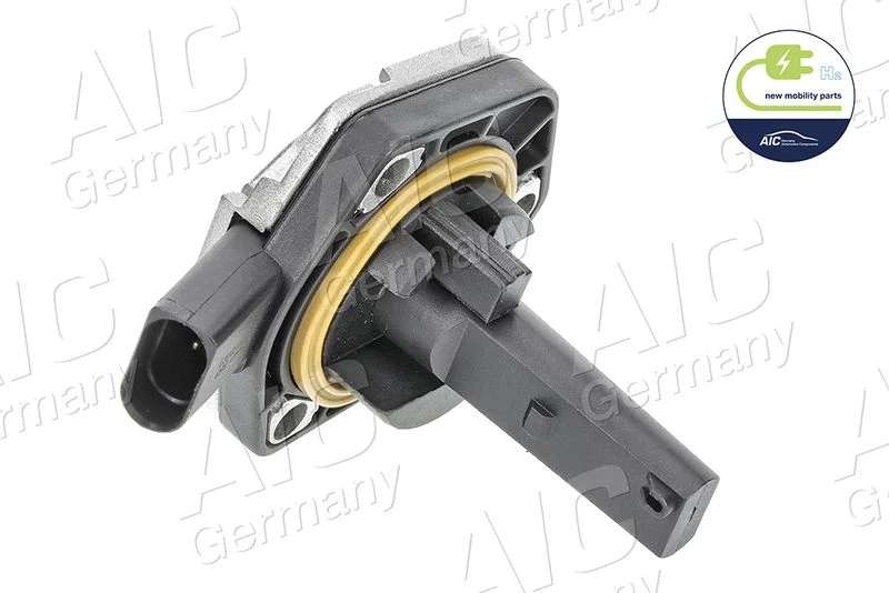 Sensor, engine oil level AIC 51441