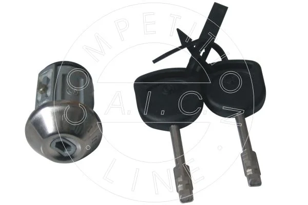 Zámková vložka, zámok zapaľovania AIC 51469