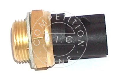 Temperature Switch, radiator fan AIC 51561