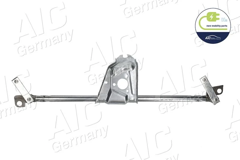 Spojka stieračov AIC 51607