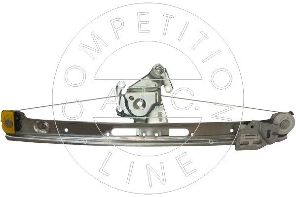 Lango pakėliklis AIC 51683