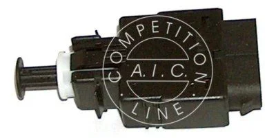 Spínač brzdových svetiel AIC 51700