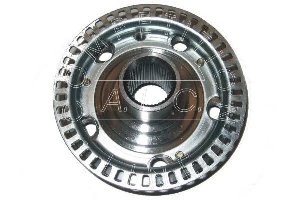 Náboj kolesa AIC 51744