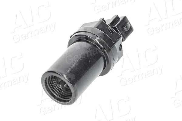 Jutiklis, odometras AIC 51773