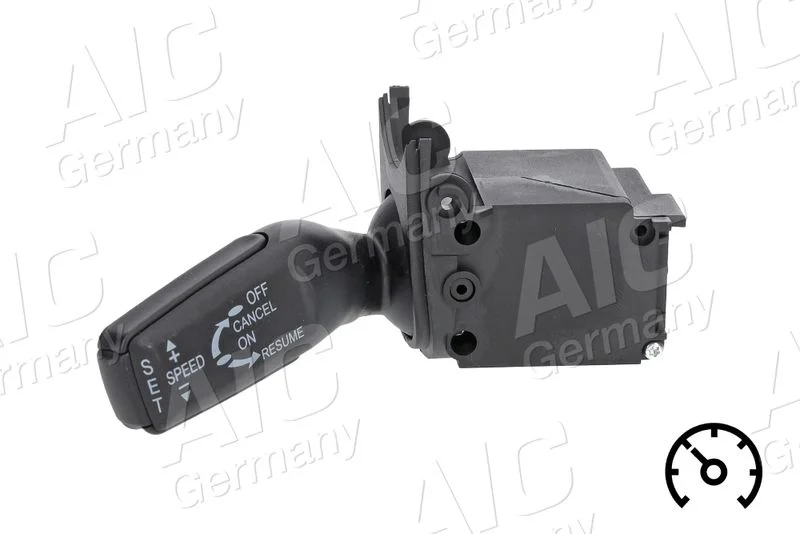 Spínač, tempomat AIC 51778