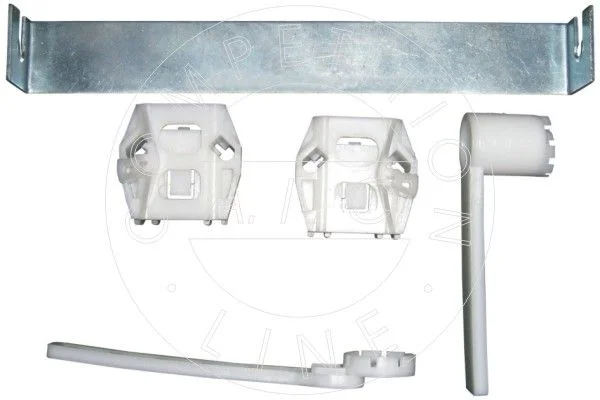 Repair Kit, window regulator AIC 51800