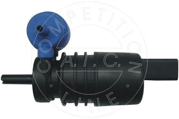 794 AIC 51807