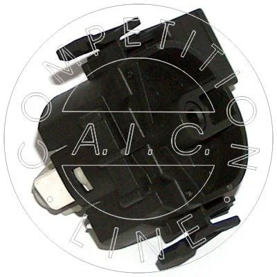 Ignition Switch AIC 51839