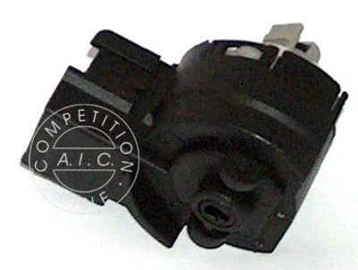 Ignition Switch AIC 51840