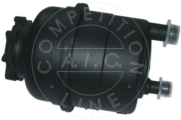 Equalising reservoir, hydraulic oil (power steering) AIC 51854