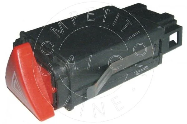 Spínač výstražných svetiel AIC 51874