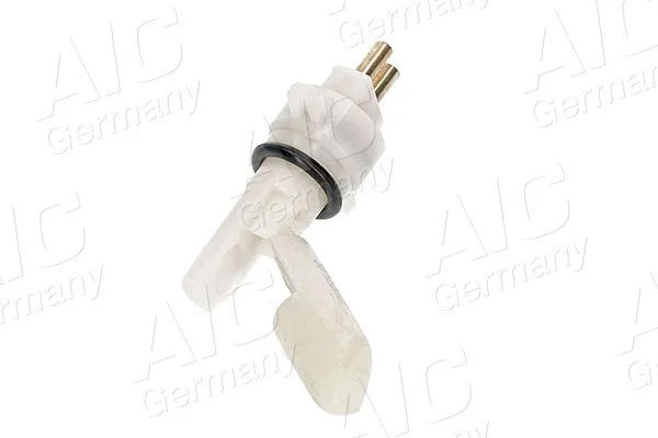 Sensor, coolant level AIC 51877