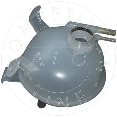 Expansion Tank, coolant AIC 51883