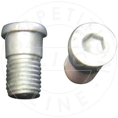 Varžtas, stabdžių diskas AIC 51886