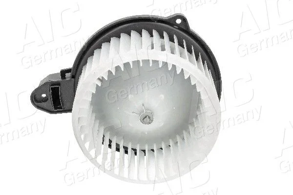 Vnútorný ventilátor AIC 51985