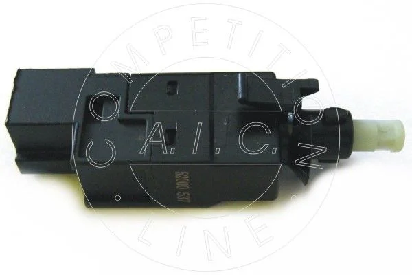 Stop Light Switch AIC 52000