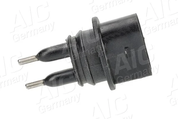 Sensor, washer fluid level AIC 52019
