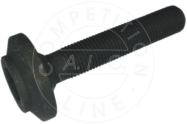 Screw AIC 52042