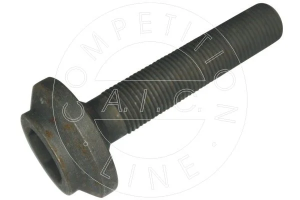 Screw AIC 52043