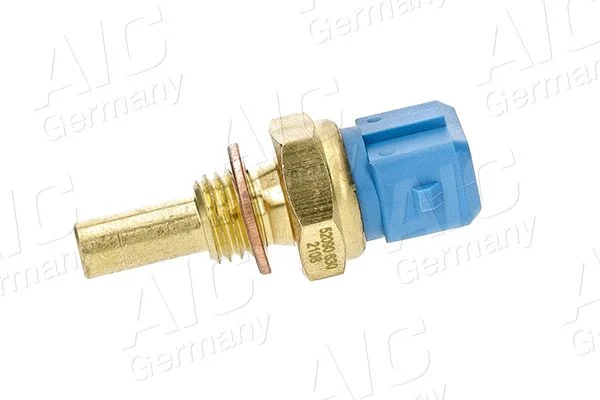 Sensor, coolant temperature AIC 52090