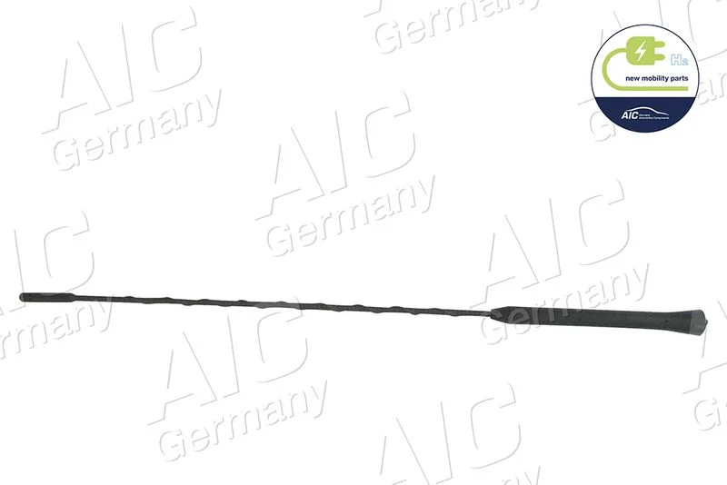Aerial AIC 52101