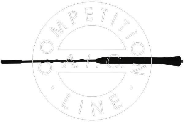 Aerial AIC 52102