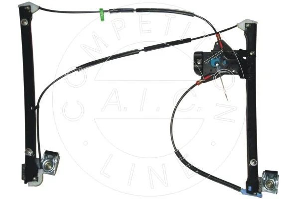 Ovládač okien AIC 52163