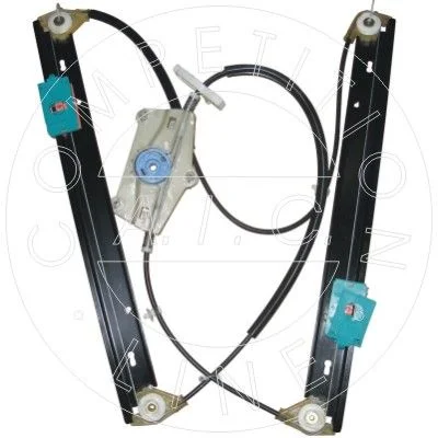 Lango pakėliklis AIC 52173
