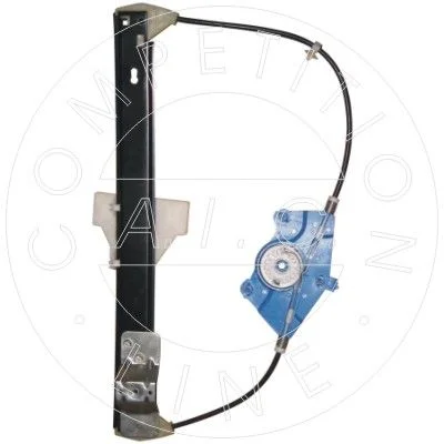 Window Regulator AIC 52179