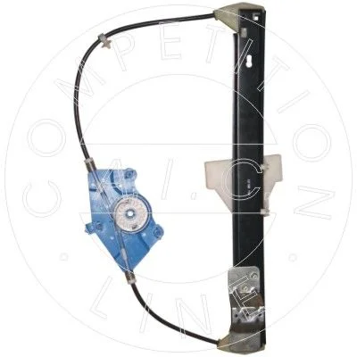 Window Regulator AIC 52180