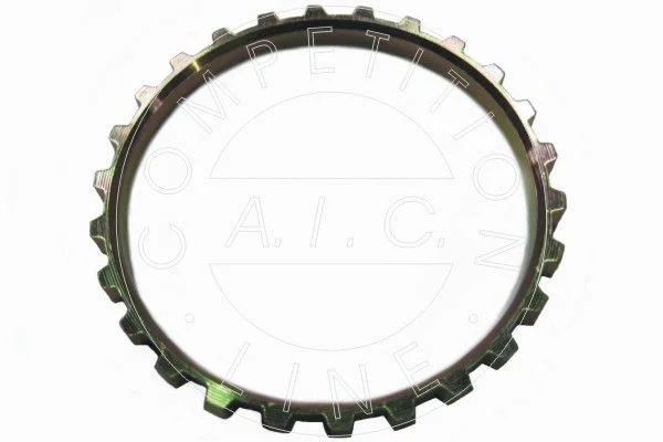 Jutiklio žiedas, ABS AIC 52190