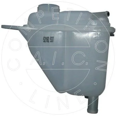 Expansion Tank, coolant AIC 52192