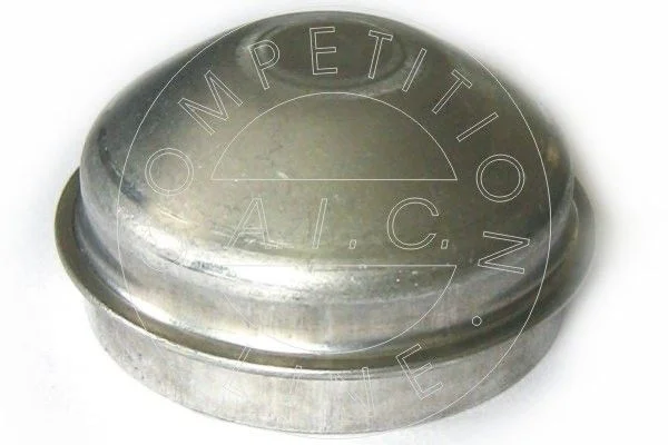 Apsauginis dangtelis, rato stebulė AIC 52196