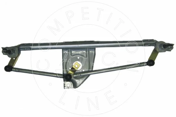 Wiper Linkage AIC 52375