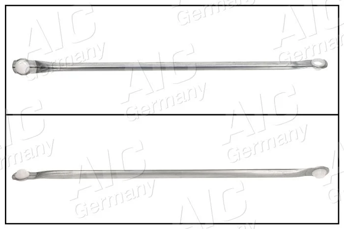 Hnacie rameno, tiahlo stieračov AIC 52384