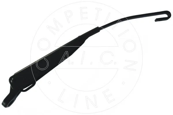 Wiper Arm, window cleaning AIC 52386