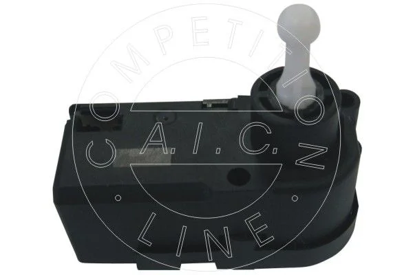 Actuator, headlight levelling AIC 52388