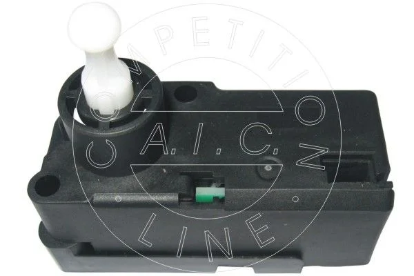 700 AIC 52389