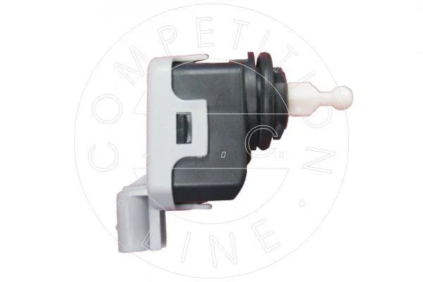 Actuator, headlight levelling AIC 52390