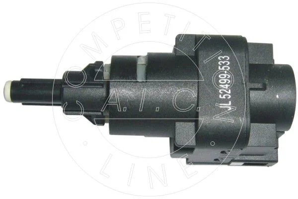 Spínač brzdových svetiel AIC 52499