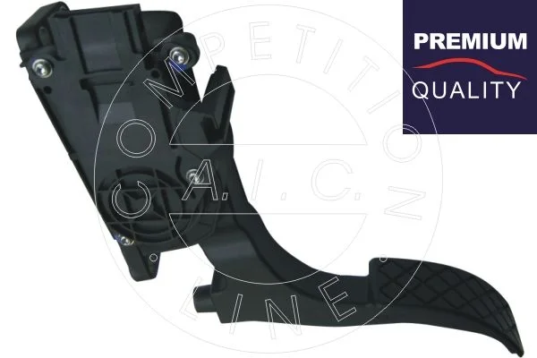 Akceleratoriaus pedalas AIC 52522