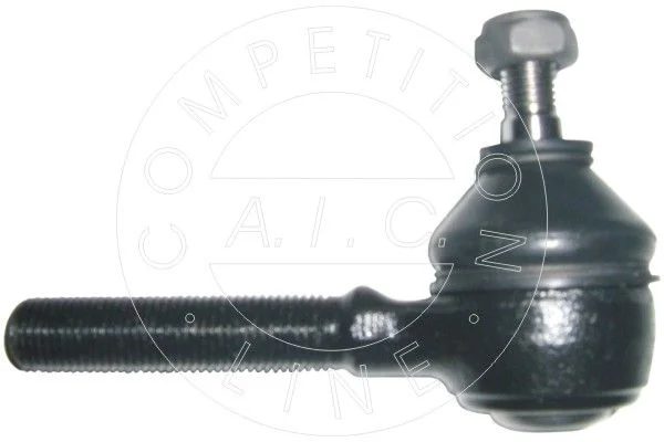 Tie Rod End AIC 52533