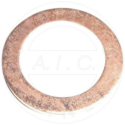 Seal Ring, oil drain plug AIC 52648