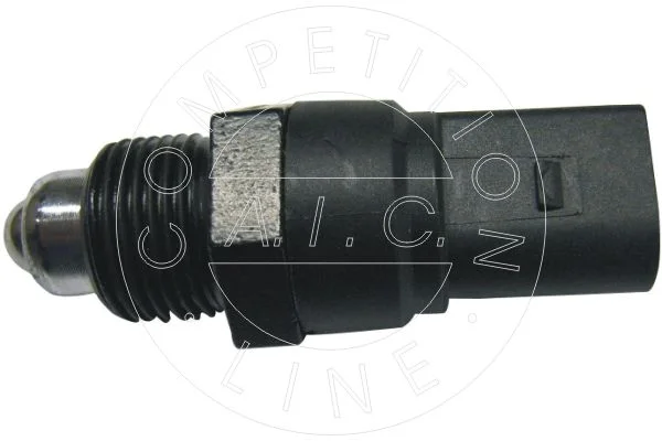 Switch, reverse light AIC 52652