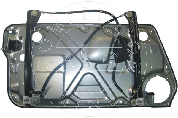 Lango pakėliklis AIC 52661