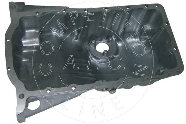 Oil Sump AIC 52669