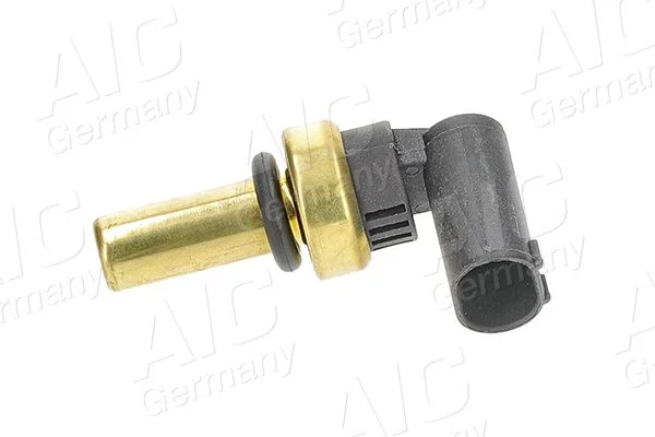 Sensor, coolant temperature AIC 52679