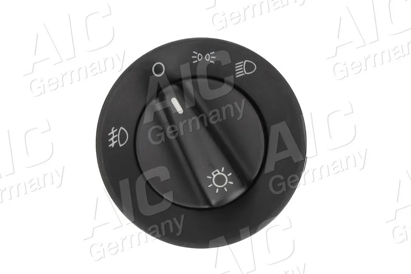 Spínač,, svetlomet AIC 52772